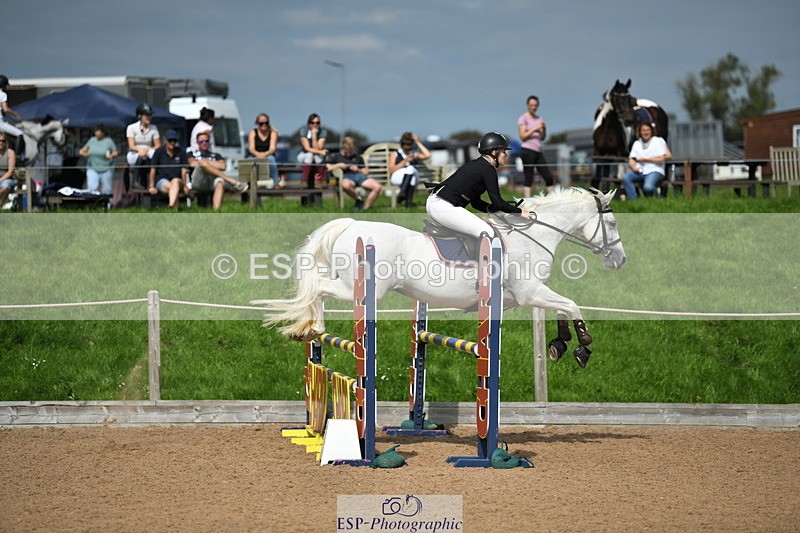 230903A-142220-05169 - Cls 16A U21 Advanced 1m