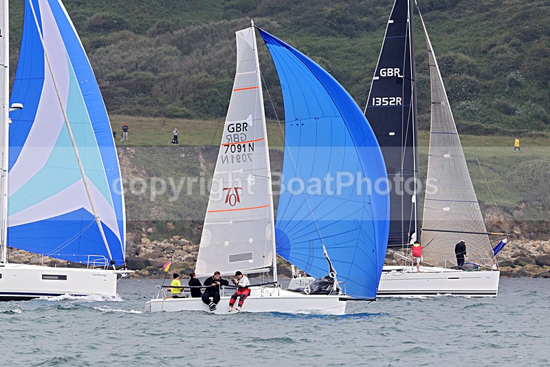 210703 JETWHO GBR7091N 5T7A9873 - ROUND THE ISLAND RACE 2021