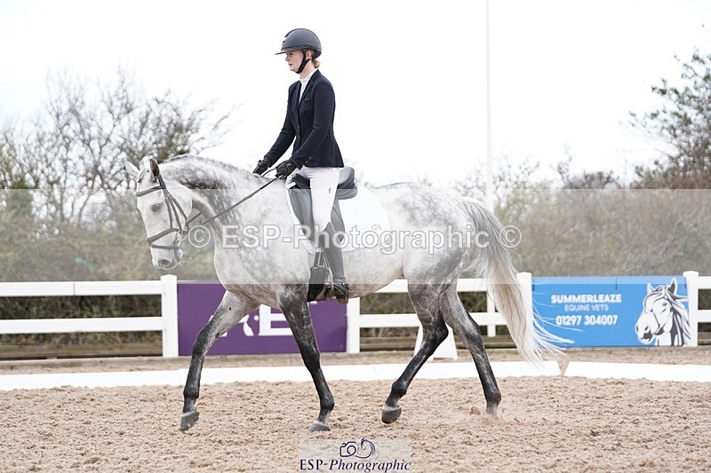 250322-120820-00300 - DR Novice 2 Test