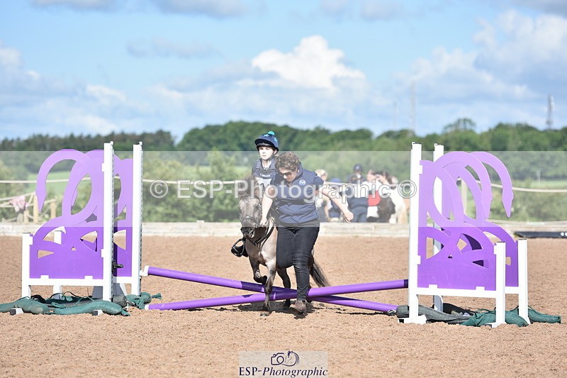 240616A-092932-00165 - Class 01 30cm