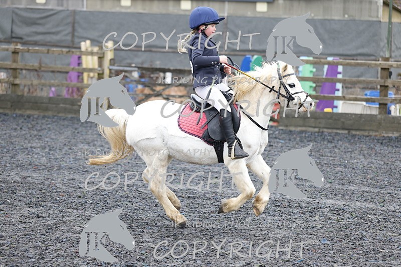 _R6A8126 - Class 1 X poles