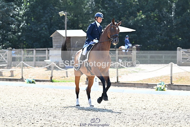 250810A-144316-07442 - 094-Sara-Jane.LanningChoice.1