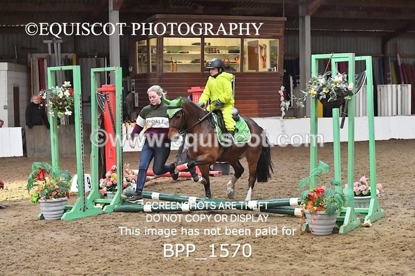 BPP_1570 - CLASS 1 TEAM SJ 20CM