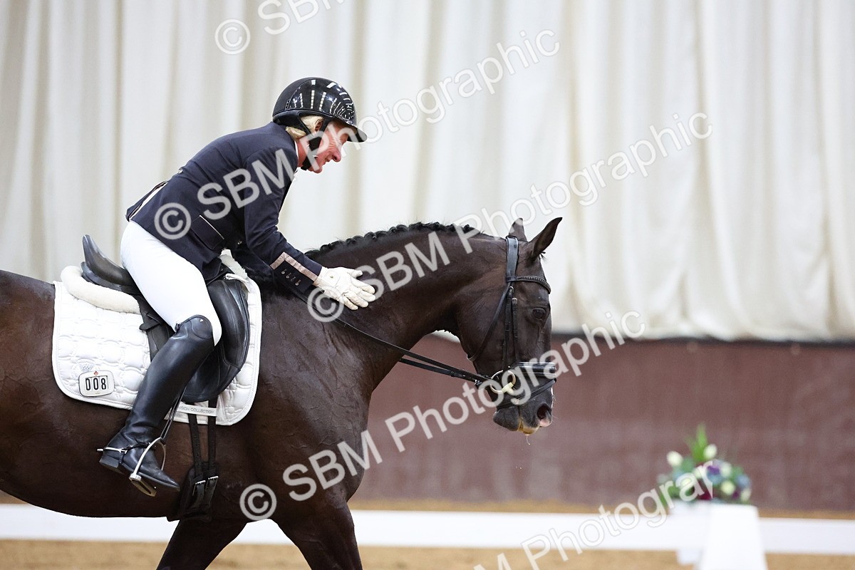 SBM_018845 - Class 18 - AM91 - 17.18-18.22