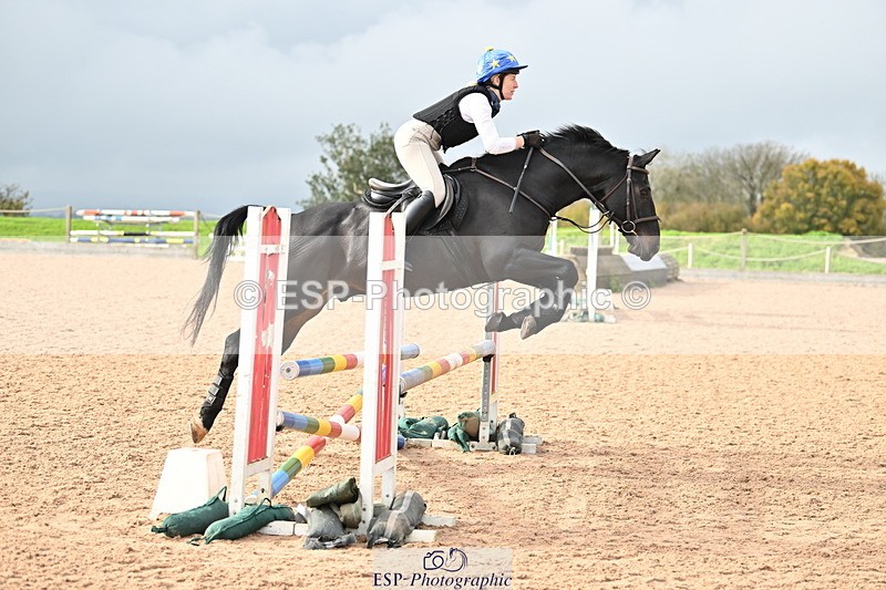 241110A-113033-00592 - 80cm 11.30 to End