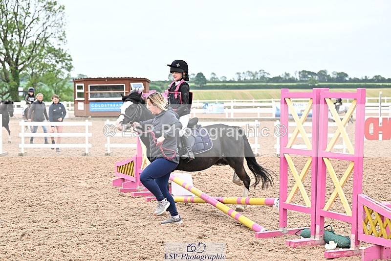 250517-082734-00007 - 30cm