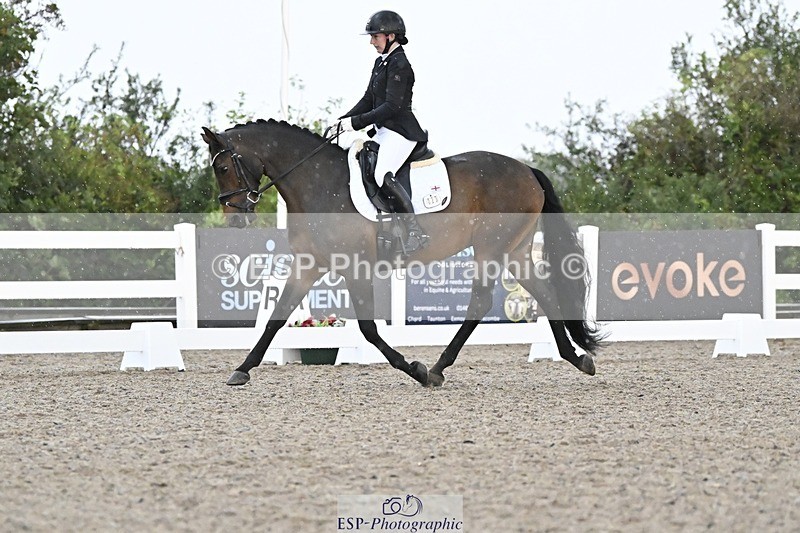 250907-080350-05563 - 023-Lucinda.PaullImperatrix