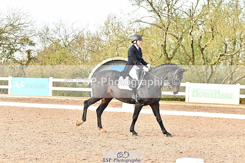 231104A-141136-00737 - Cls 18 FEI PSG