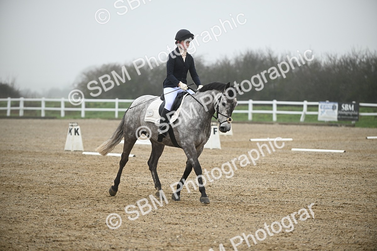 SBM_001224 - Class 11-3 - P2