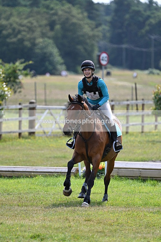 WJ7_2558 - 60cm Time 13:21 to 13:28