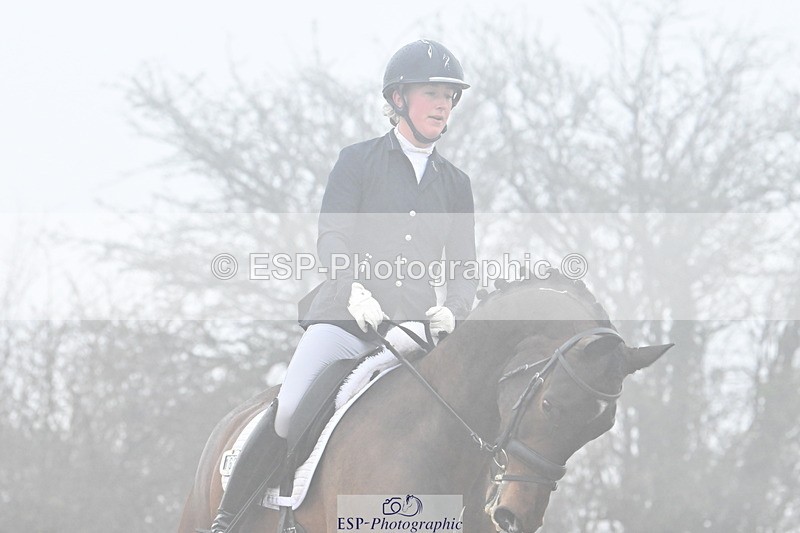 240217A-142845-03451 - 163-Anna.Johannson-Diamond.Bar