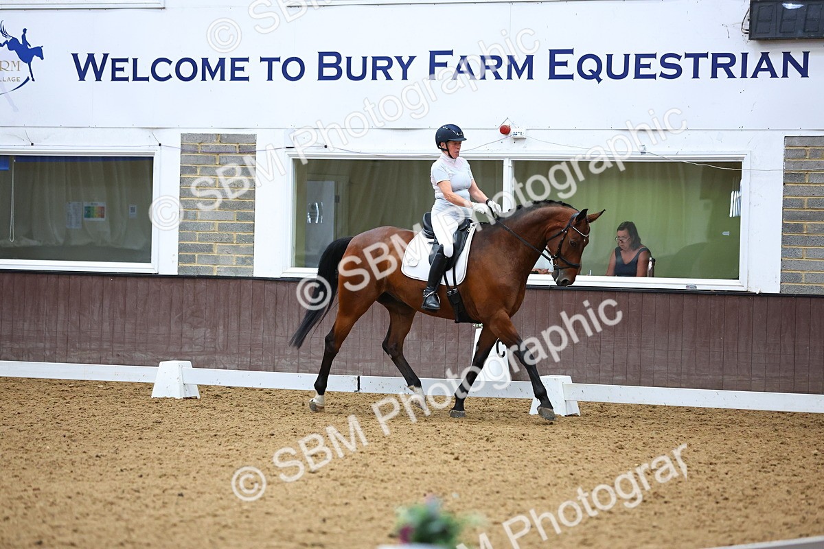 SBM_017944 - Class 5 - Novice FSM