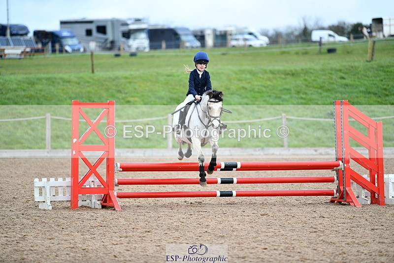 240310A-104518-02058 - Cls 16+17 Club and Schools 70cm