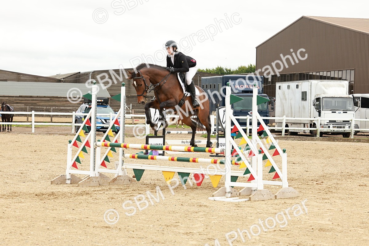 1I0A7080 - Class 2 - Senior British Novice