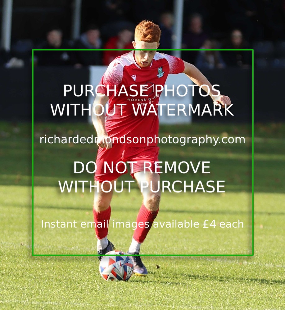 IMG_7519 - Kendal Town v Barnoldswick (14/10/23)