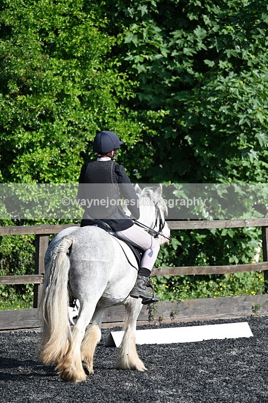 WJ7_4062 - Class 1 intro