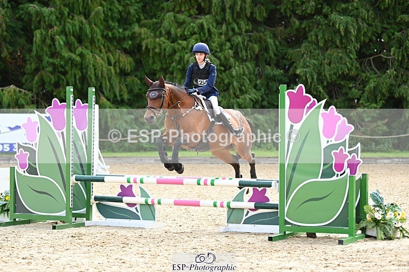 230826-103512-14559 - Round 2 10.25 to End