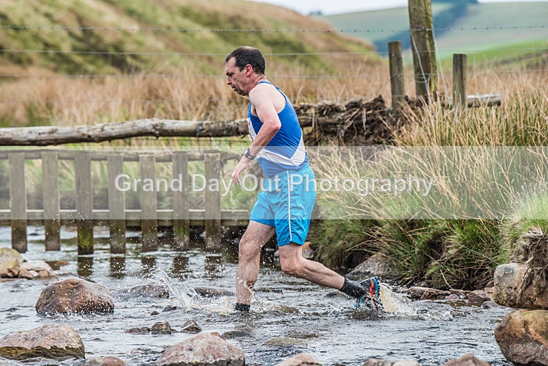 Latterbarrow-162 - Latterbarrow Loop Fell Race Wednesday 24th May 2023