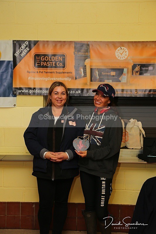 DSPX2268 - Presentation