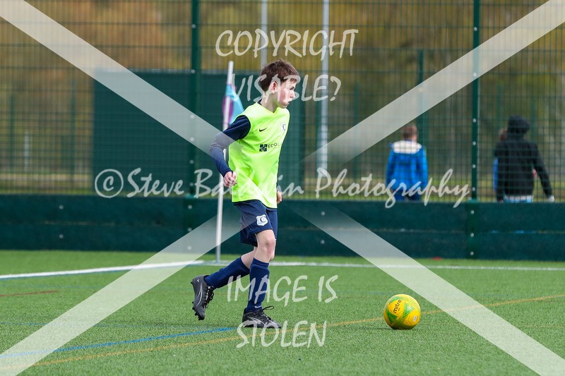 1DX20264 - 2026-03-29 FC Abbey Meads U13 Purple V DC Youth FC U13 Dynamos