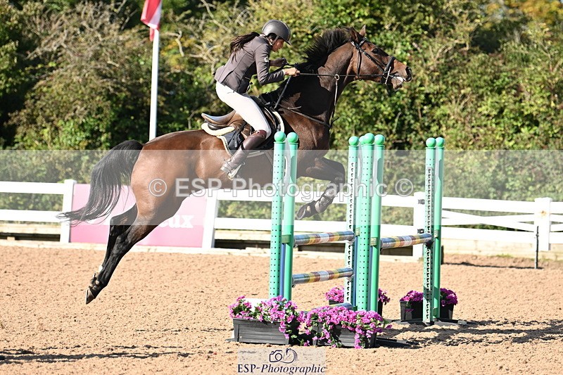 240914A-095355-05997 - Cls 20-S Snr British Novice and 90cm Open