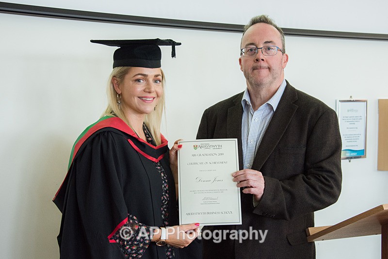 ACP_9588-1 copy - SMB Prizewinners