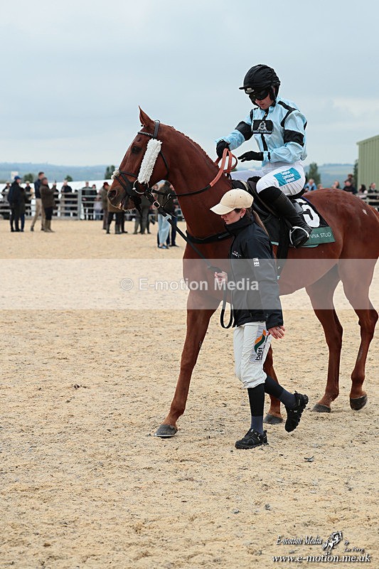 PtP 040526 27 - Mollington Point-to-Point 04/05/26