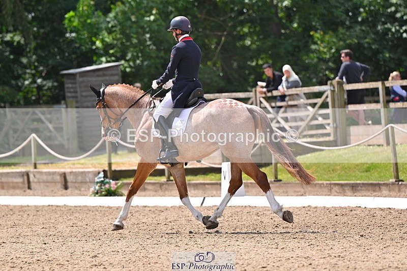 250523A-122338-06857 - C-282-Harry.Meade-NASHVILLE