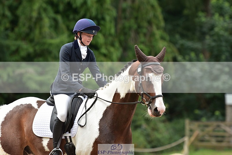 250719A-120024-05404 - 070-Olivia.Elson-Kindred.Spirit