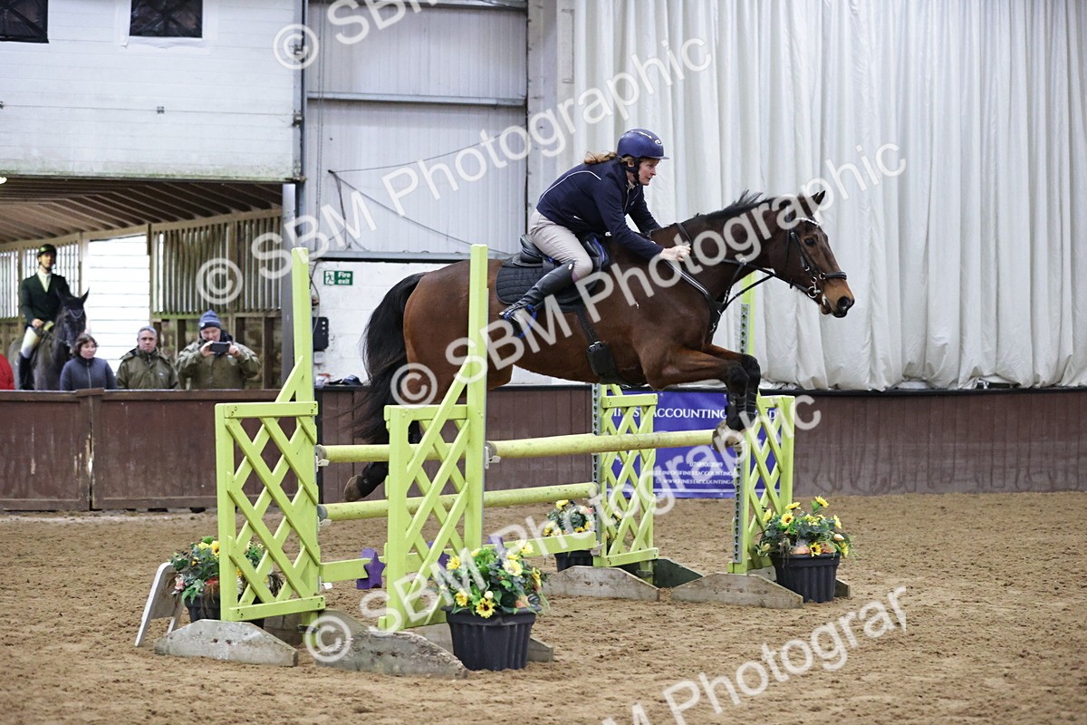 SBM_000719 - Class 3 - Nupafeed Supplements Senior Discovery/ 1m Open