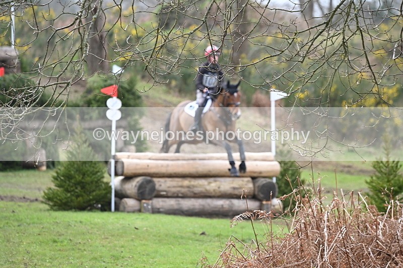 WJ6_2053 - Time 13:01 to 13:11