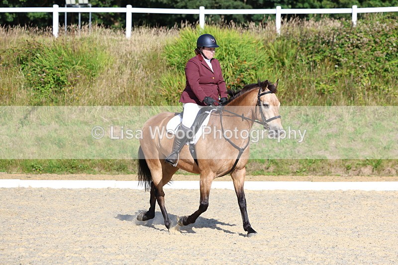 3E7A3422 - Class 2: Intro 1 2024 Section B