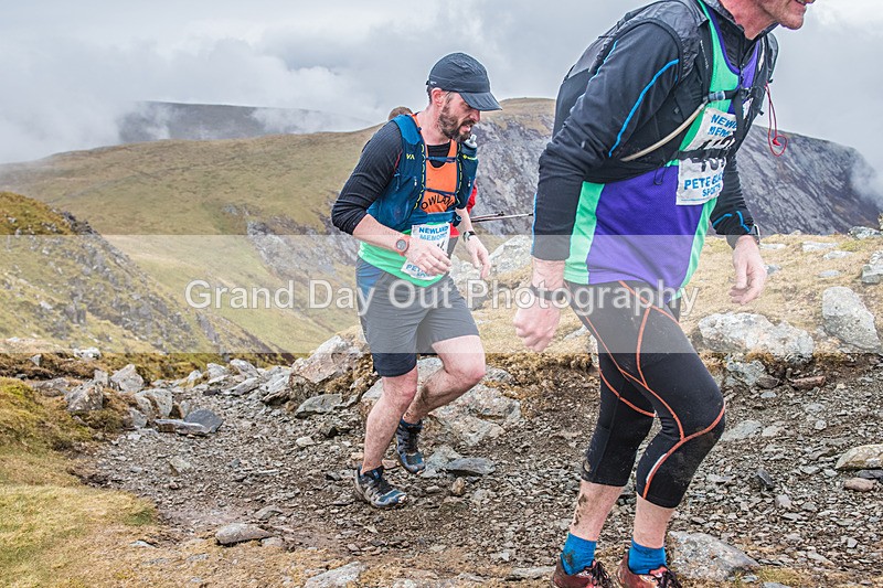 TWA  Newlands-1097 - Teenager With Altitude & Newlands Memorial Races Saturday 22nd April 2023