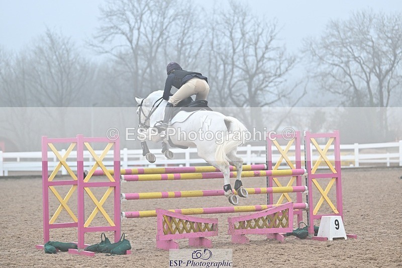 250219-122733-00987 - Newcomers and 1.10m Open