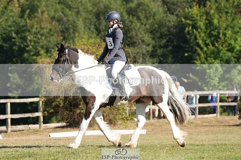 250823A-091214-25632 - Arena A