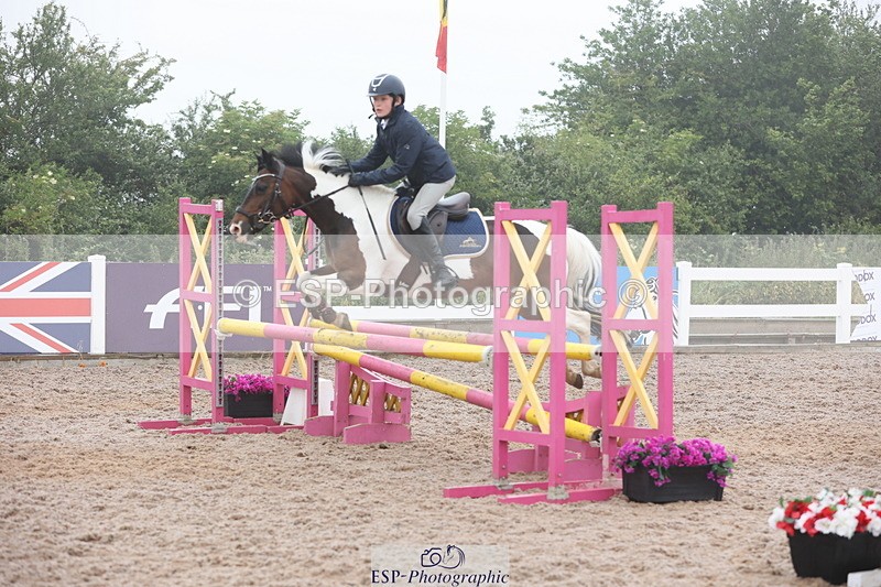 240630A-094929-11633 - Cls 30 British Novice and 80cm Open