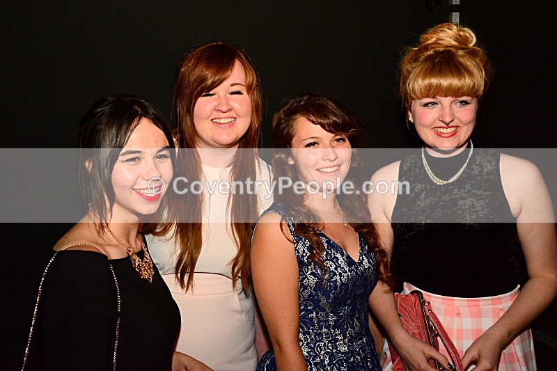 WST_0911 - West Coventry 6th form 2014