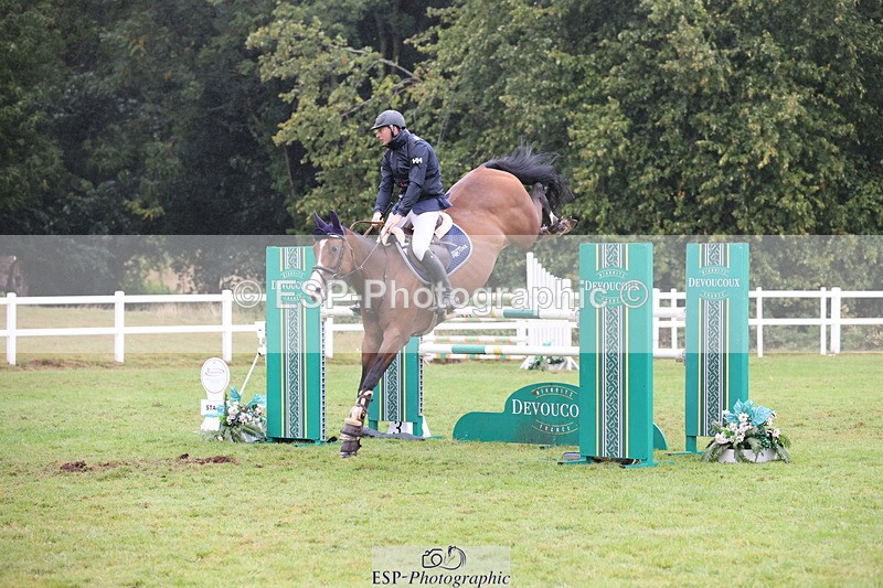 250830A-173034-08206 - Cls 18 National 1.30m and 1.40m