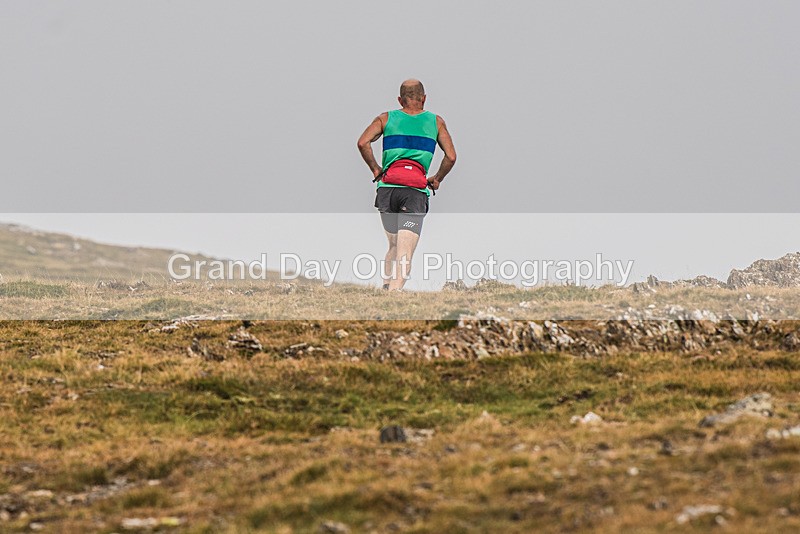 Buttermere-38 - Buttermere Shepherds Meet Fell Race Sunday 29th October 2023
