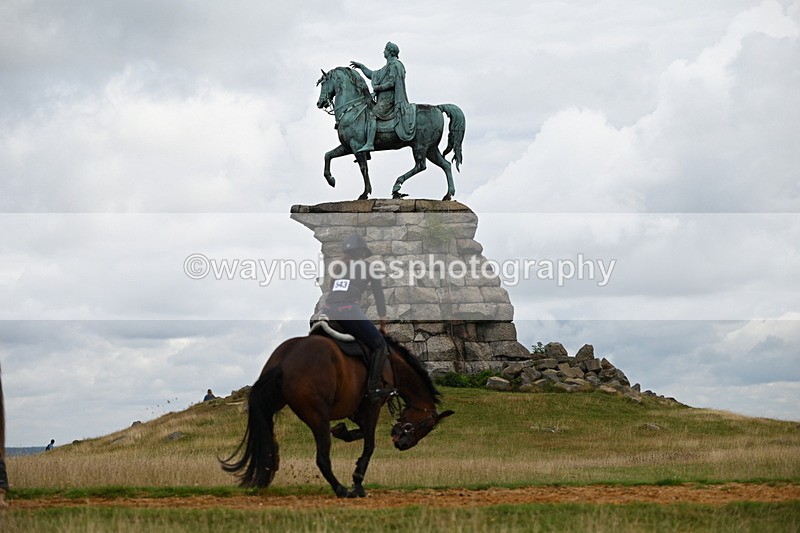 DSC_4253 - Time at Statue 09:50 to 11:09