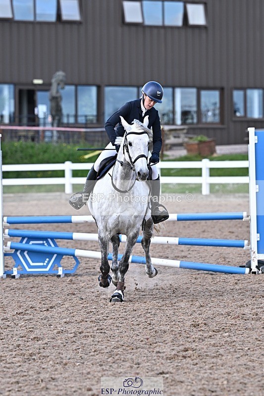 260512-173414-00355 - 80cm Classes