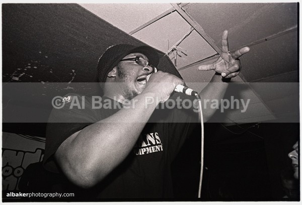 12 - Friends-&-Family @ the-roadhouse 07.04.01