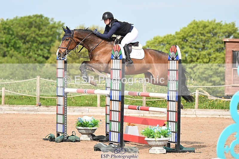 250511-093129-12754 - Cls 25 Snr 1.20m Open