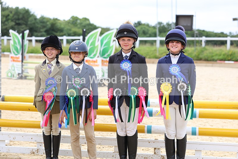 3E7A0224 - Presentations and Team Photos