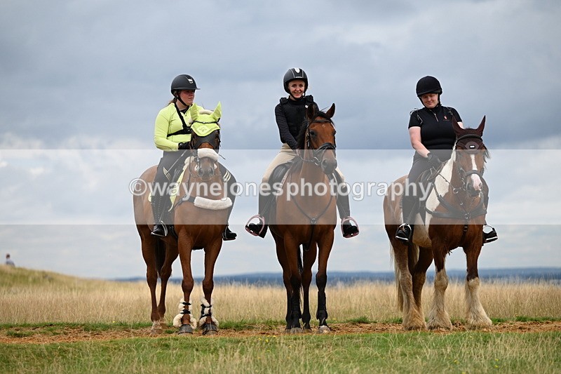 DSC_4819 - Time at Statue 11:10 to 11:42