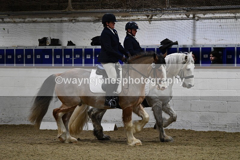 WJ5_2633 - Time 12:23 to 12:55