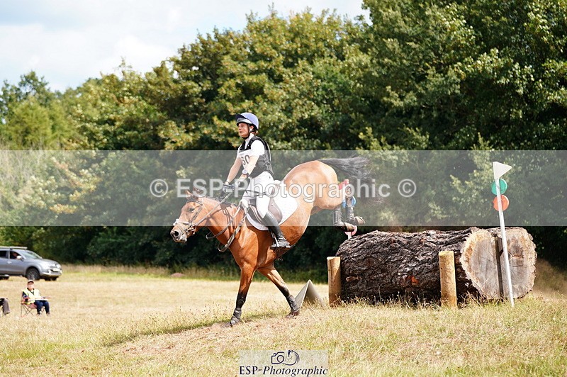 250802A-145012-05522 - F-260-Ines.Mitchell-DOORAGE.FLASHMAN