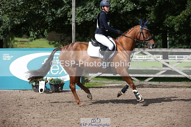 230825-152202-12007 - Round 1 14.30 to End