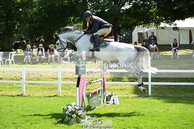 250614A-150727-07701 - Cls 22 1.30m