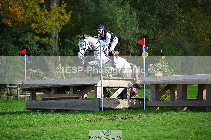 241025-150116-09372 - 208-Barnie.Brotherton-WHIXLEY.QUALITAS